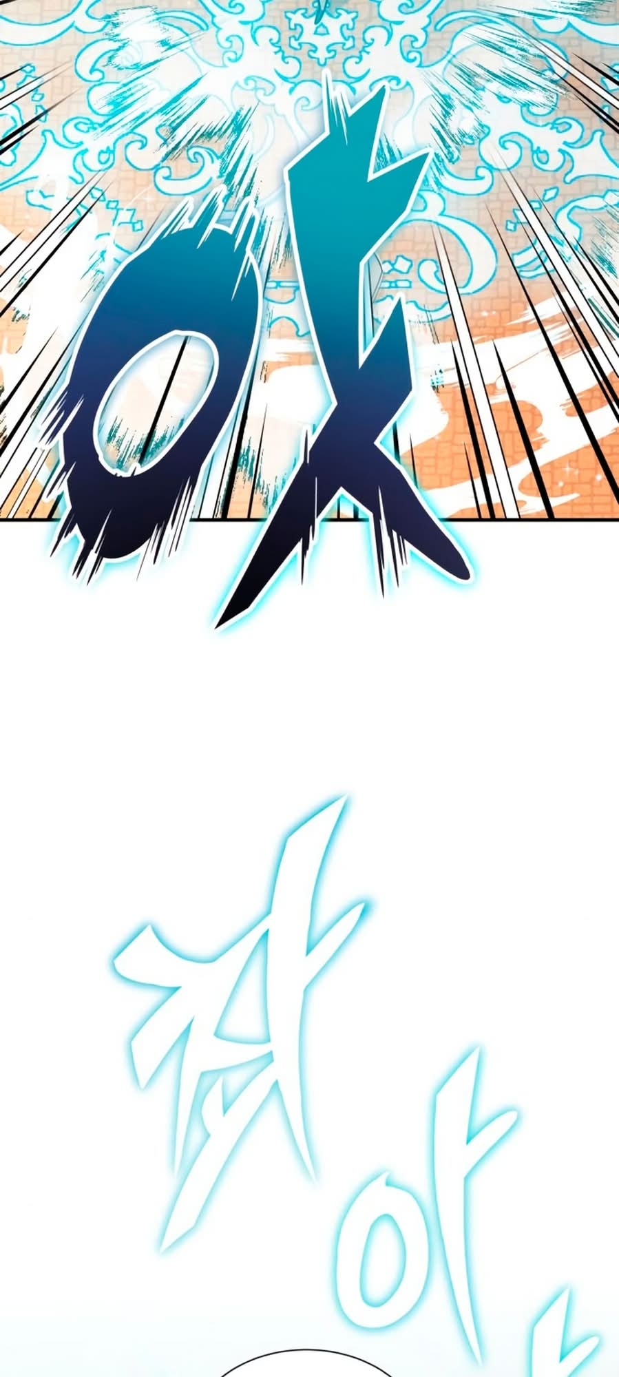 Read The Dark Magician Transmigrates After 66666 Years PT Manga Online
