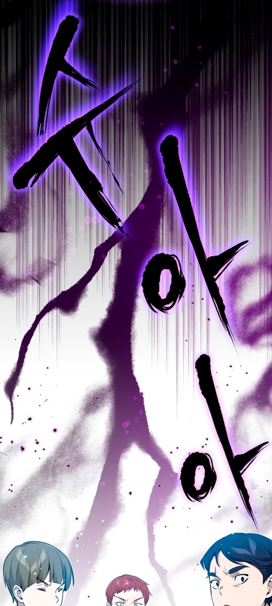 Read The Dark Magician Transmigrates After 66666 Years PT Manga Online