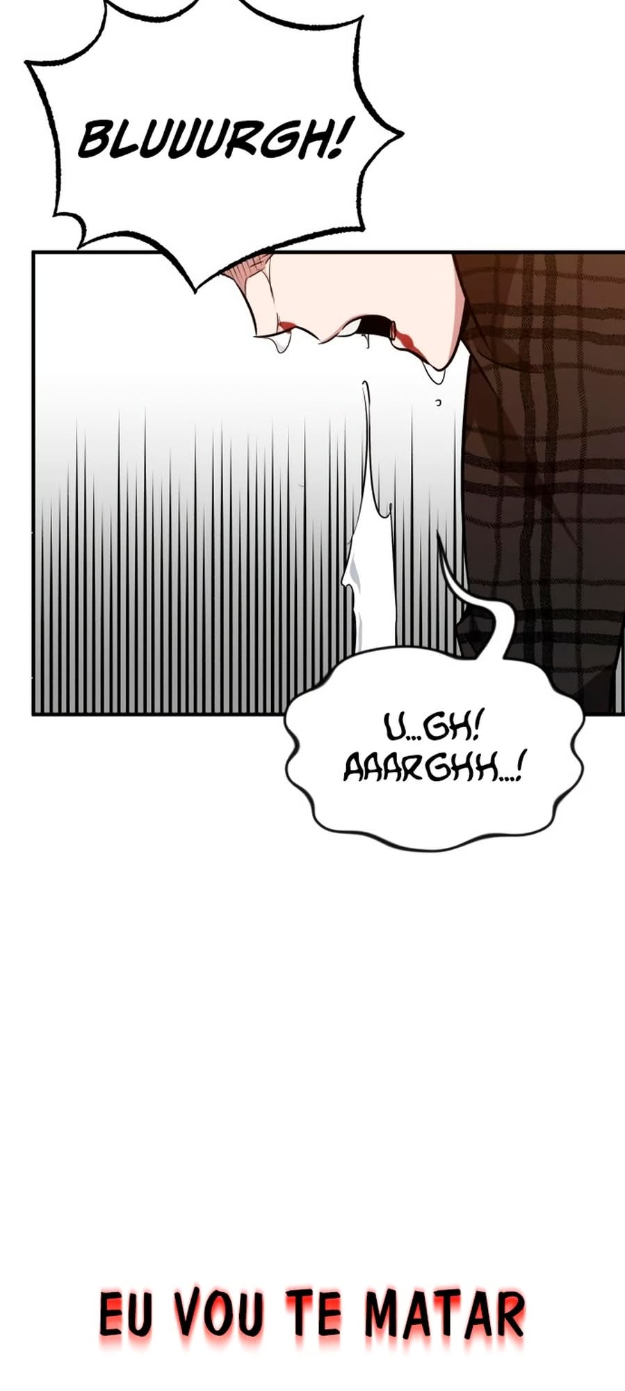 Read The Dark Magician Transmigrates After 66666 Years PT Manga Online