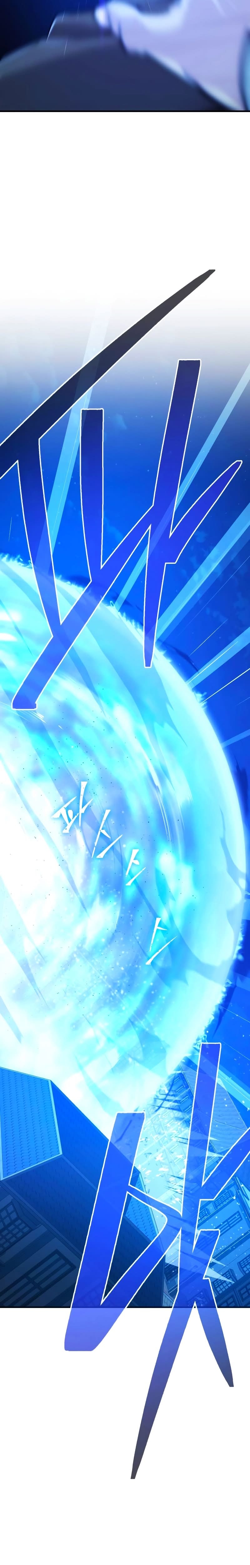Read The Dark Magician Transmigrates After 66666 Years PT Manga Online