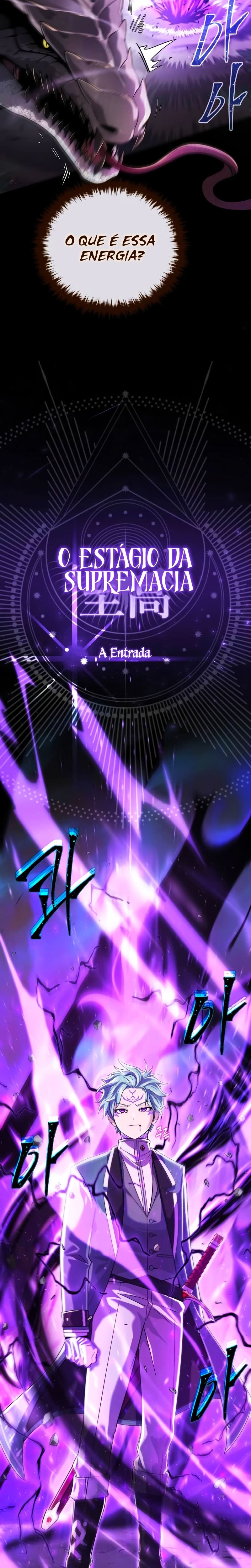 Read The Dark Magician Transmigrates After 66666 Years PT Manga Online