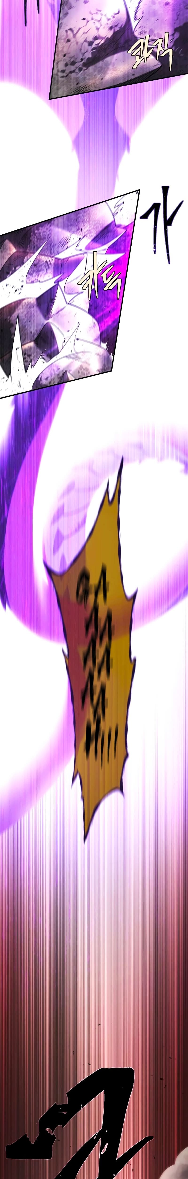 Read The Dark Magician Transmigrates After 66666 Years PT Manga Online