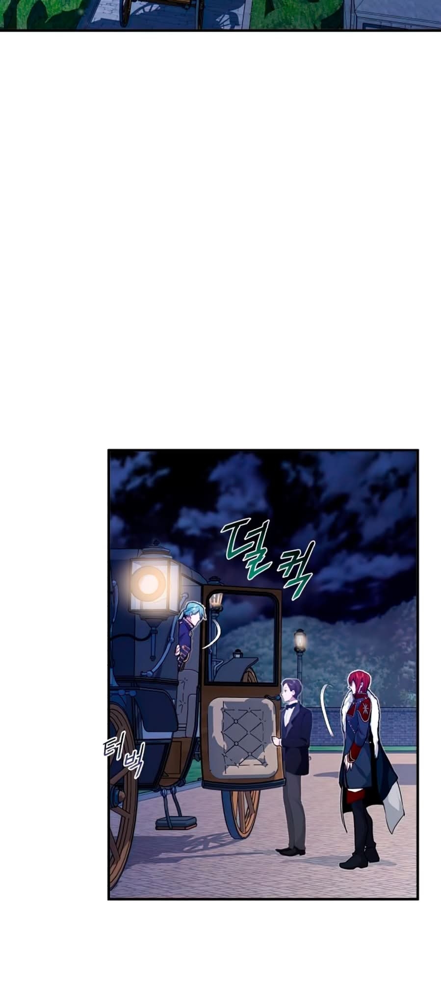 Read The Dark Magician Transmigrates After 66666 Years PT Manga Online