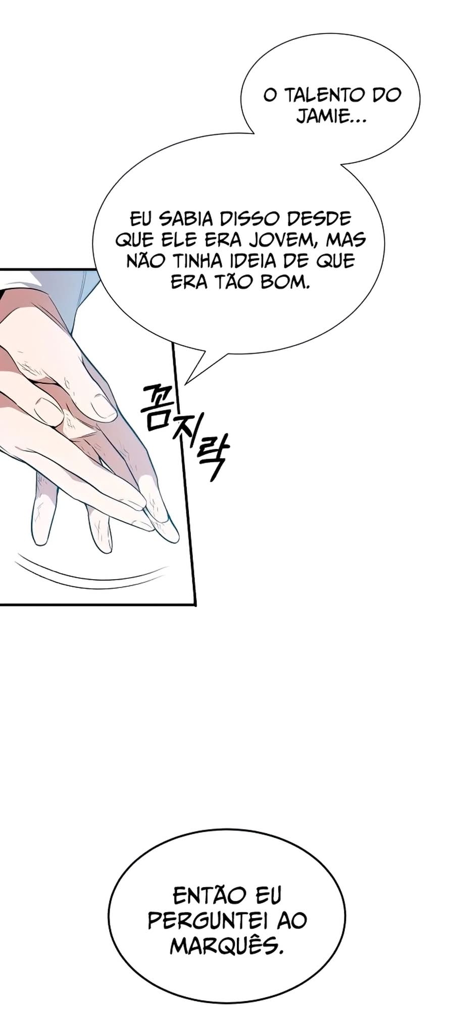 Read The Dark Magician Transmigrates After 66666 Years PT Manga Online
