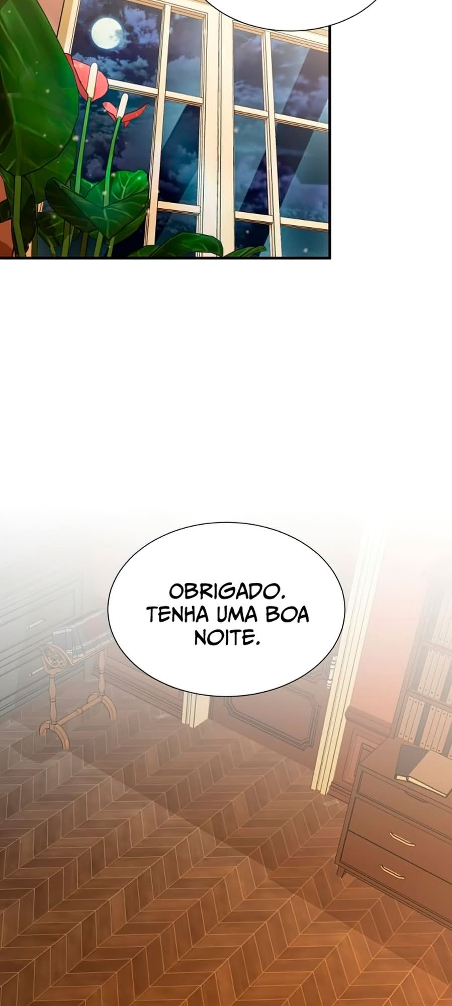 Read The Dark Magician Transmigrates After 66666 Years PT Manga Online