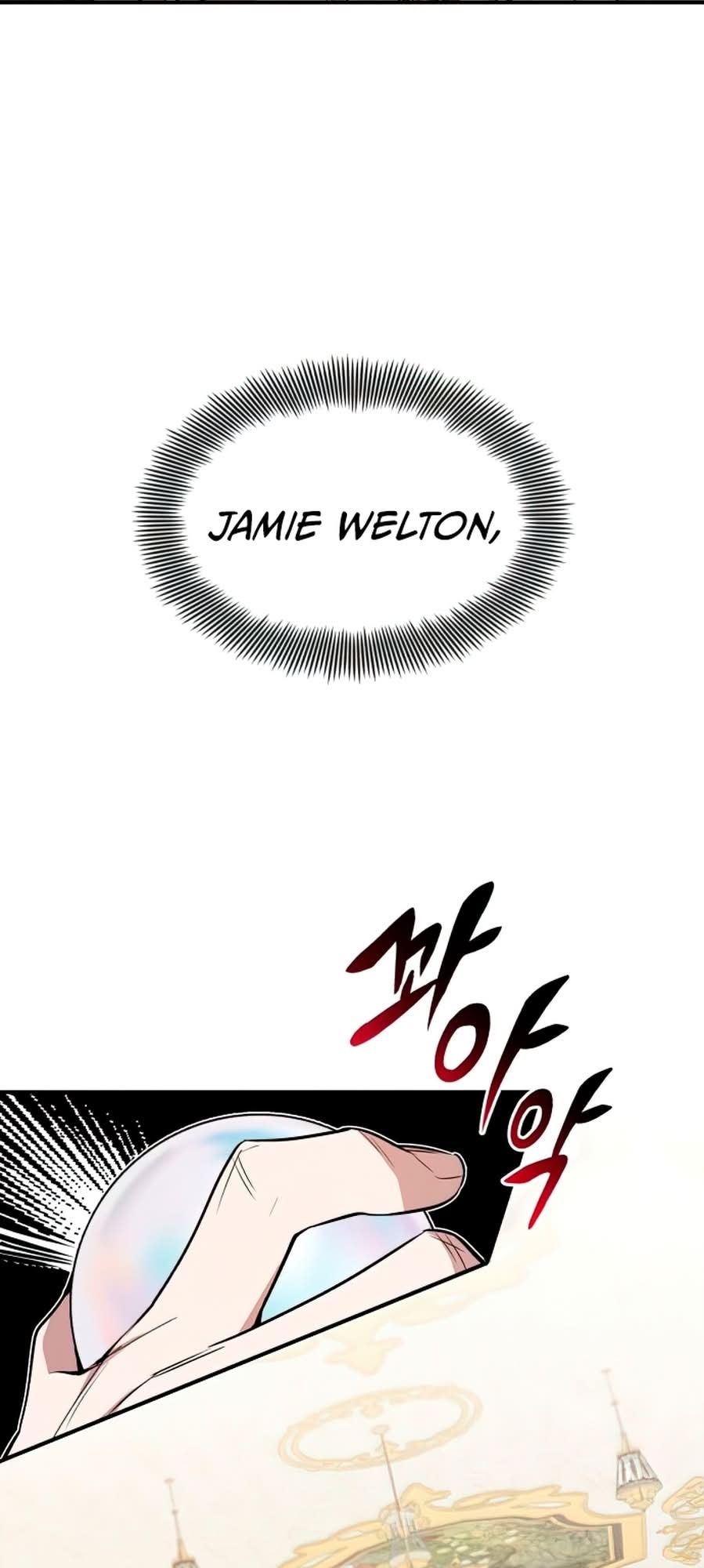 Read The Dark Magician Transmigrates After 66666 Years PT Manga Online