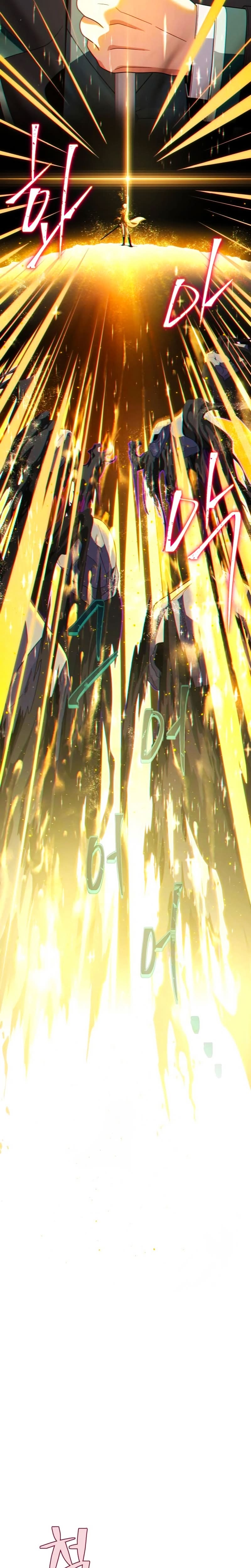 Read The Dark Magician Transmigrates After 66666 Years PT Manga Online