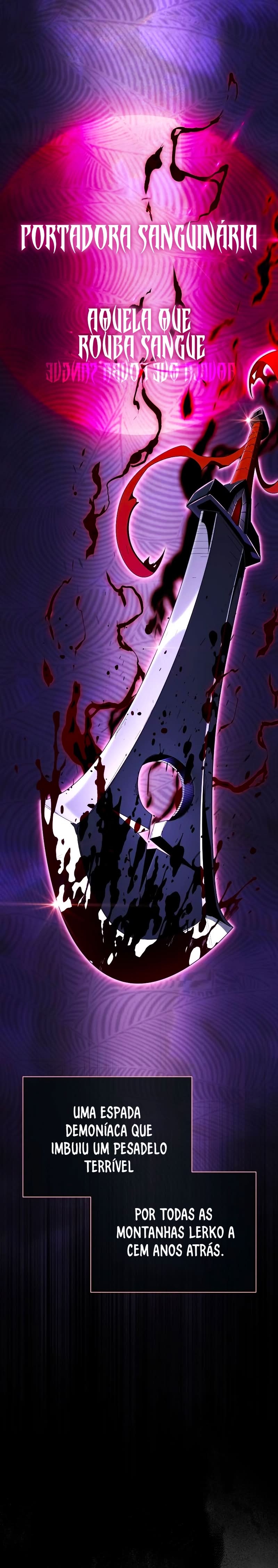 Read The Dark Magician Transmigrates After 66666 Years PT Manga Online