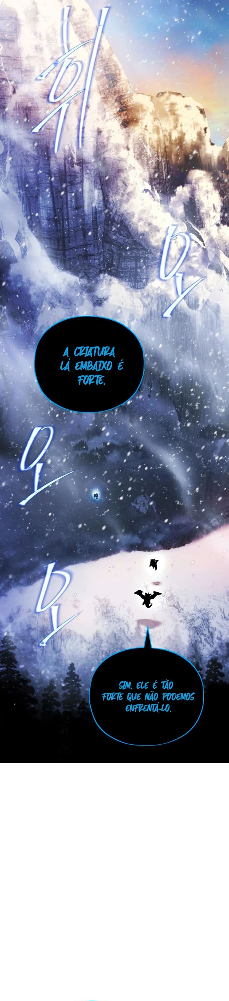 Read The Dark Magician Transmigrates After 66666 Years PT Manga Online