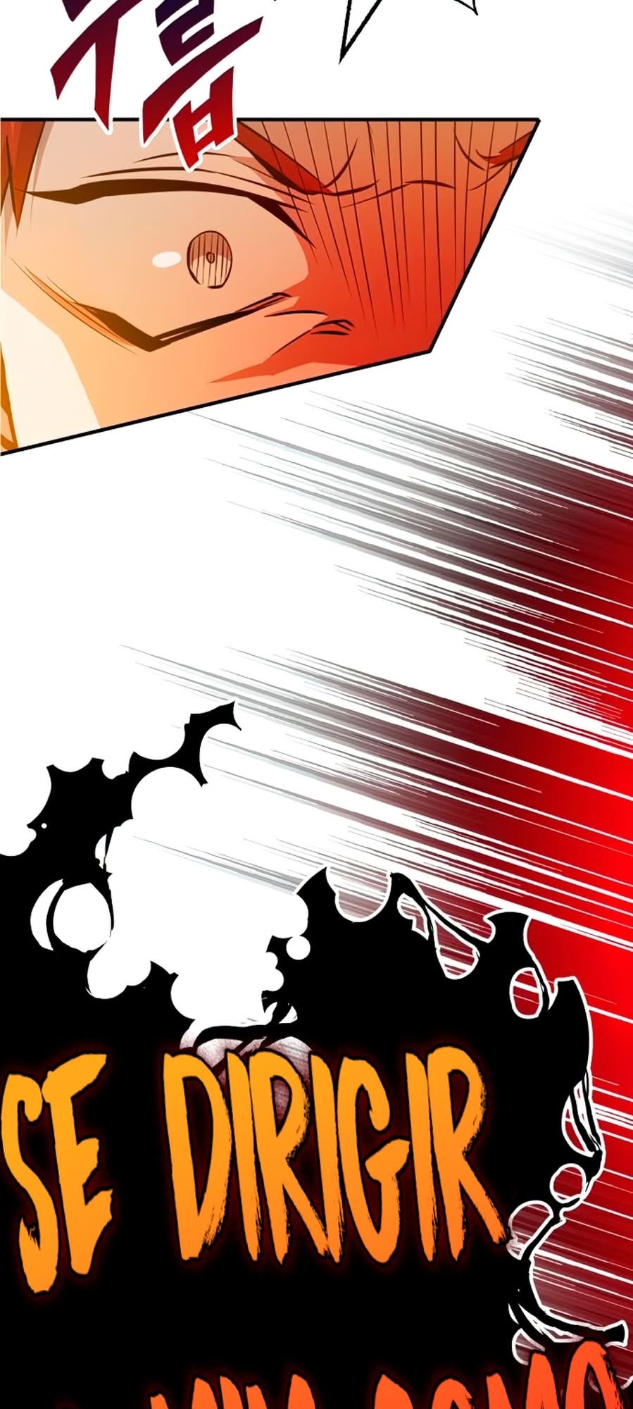 Read The Dark Magician Transmigrates After 66666 Years PT Manga Online