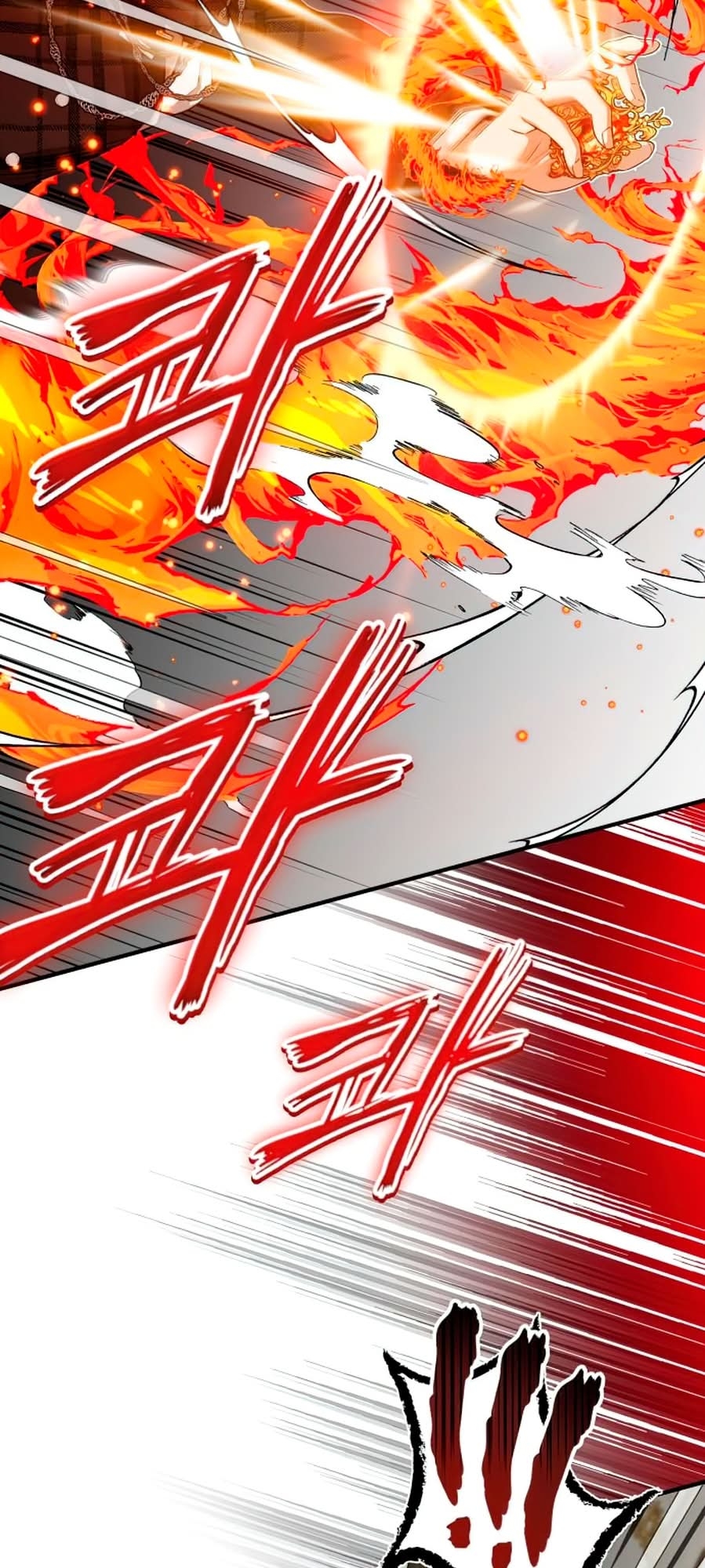 Read The Dark Magician Transmigrates After 66666 Years PT Manga Online