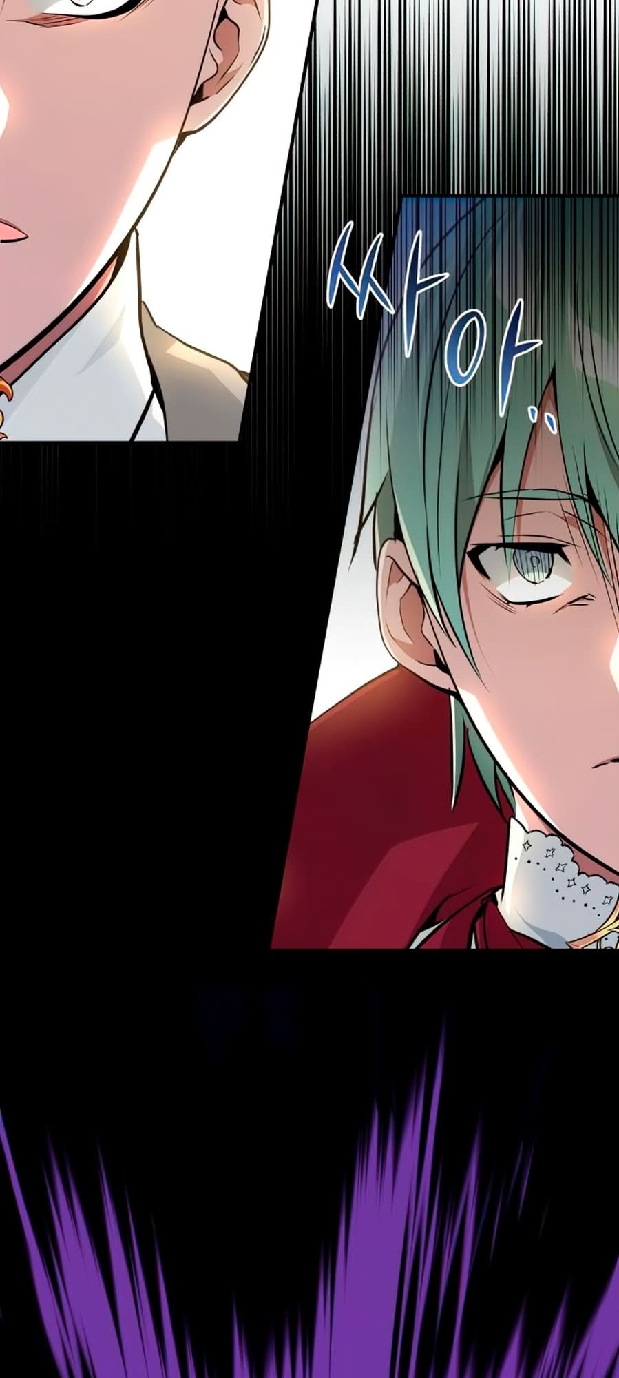Read The Dark Magician Transmigrates After 66666 Years PT Manga Online