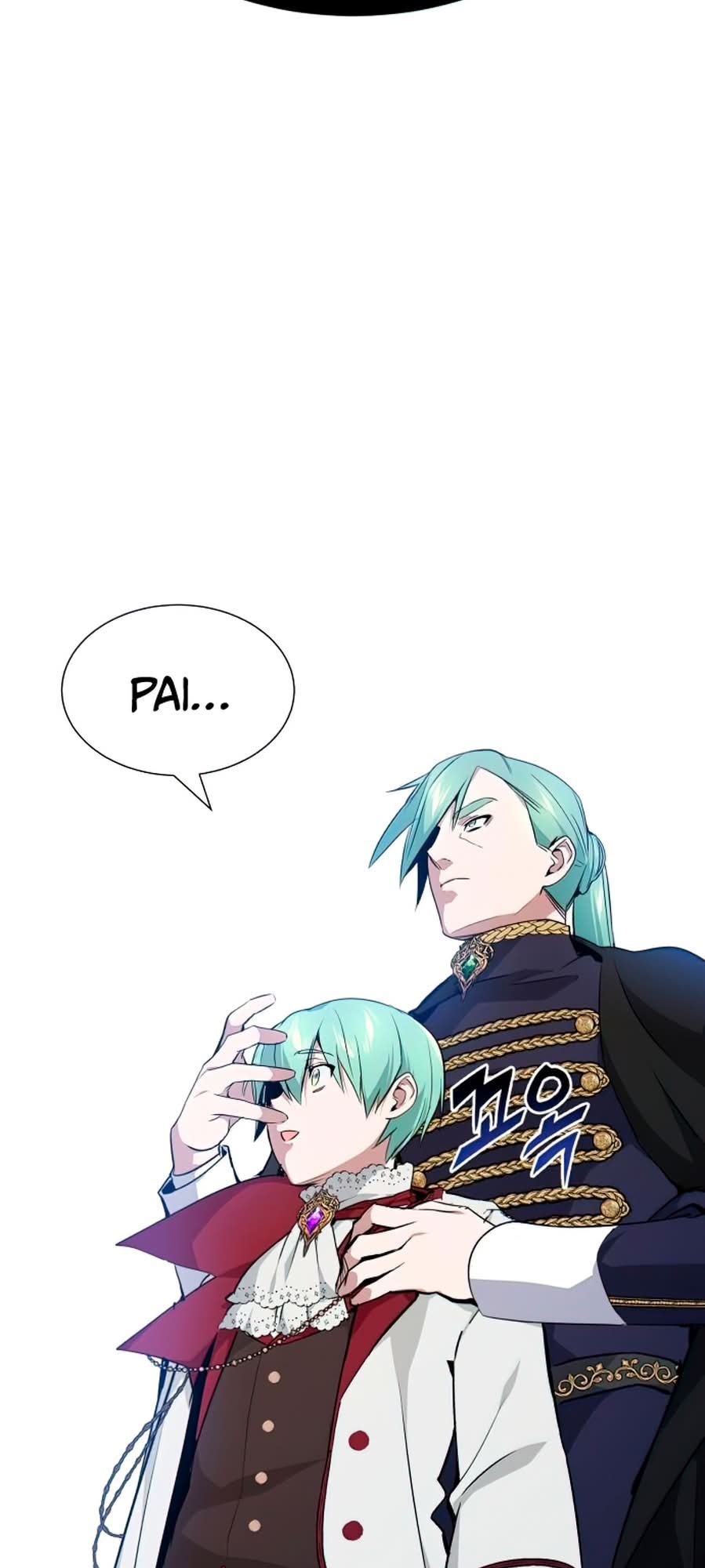 Read The Dark Magician Transmigrates After 66666 Years PT Manga Online