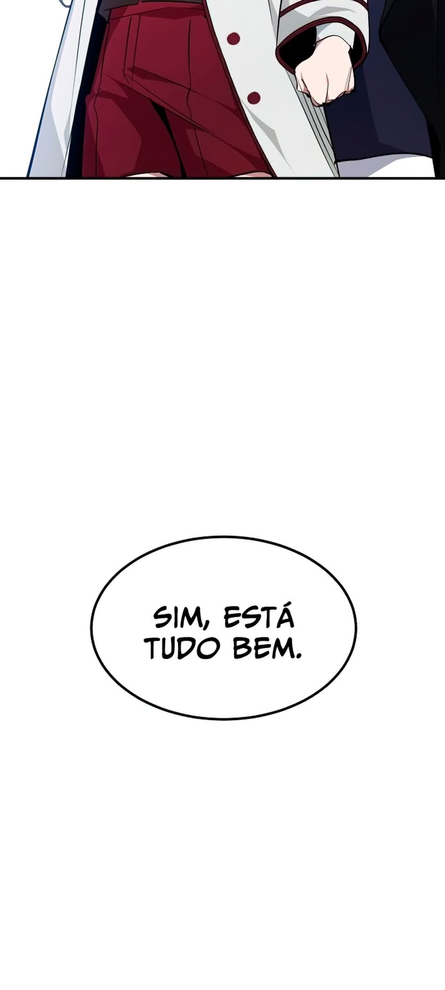 Read The Dark Magician Transmigrates After 66666 Years PT Manga Online