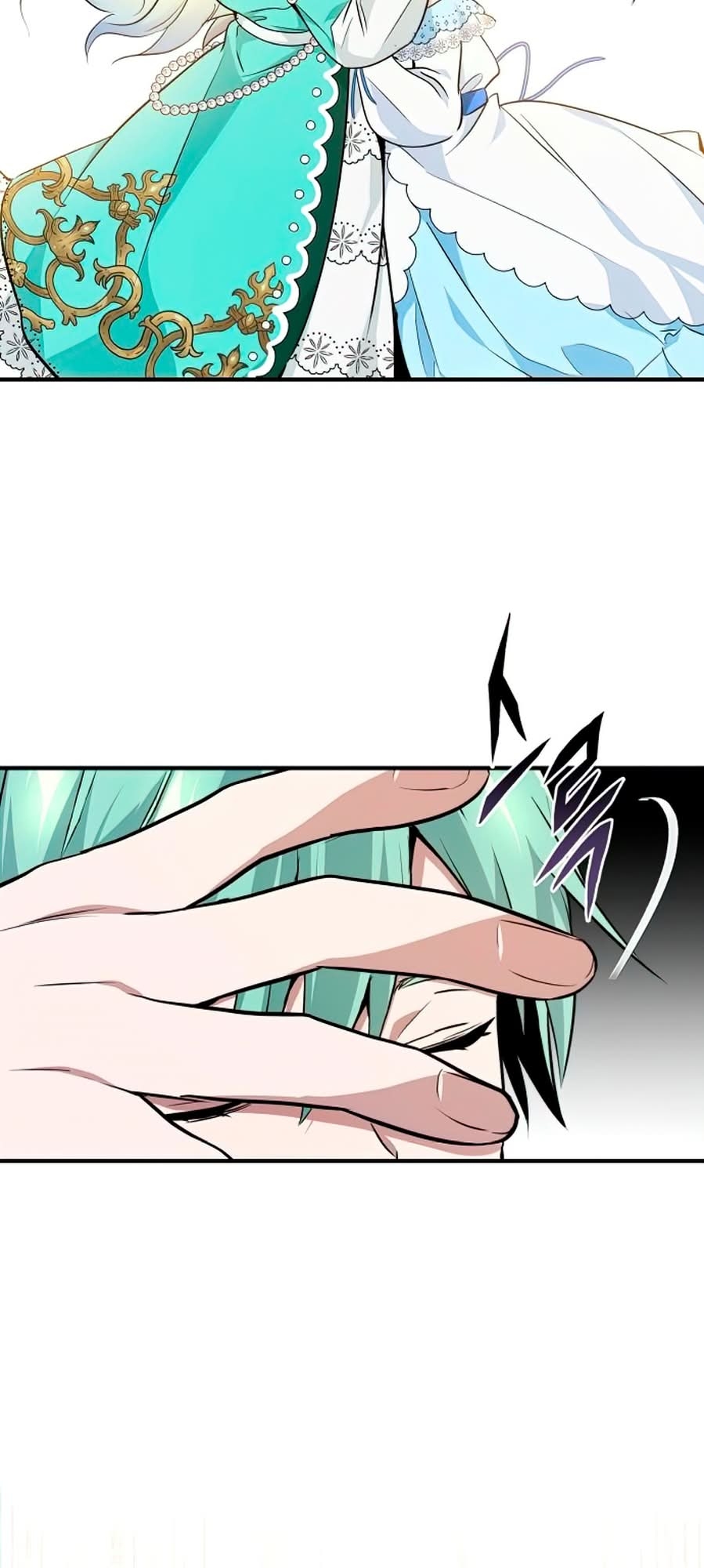 Read The Dark Magician Transmigrates After 66666 Years PT Manga Online