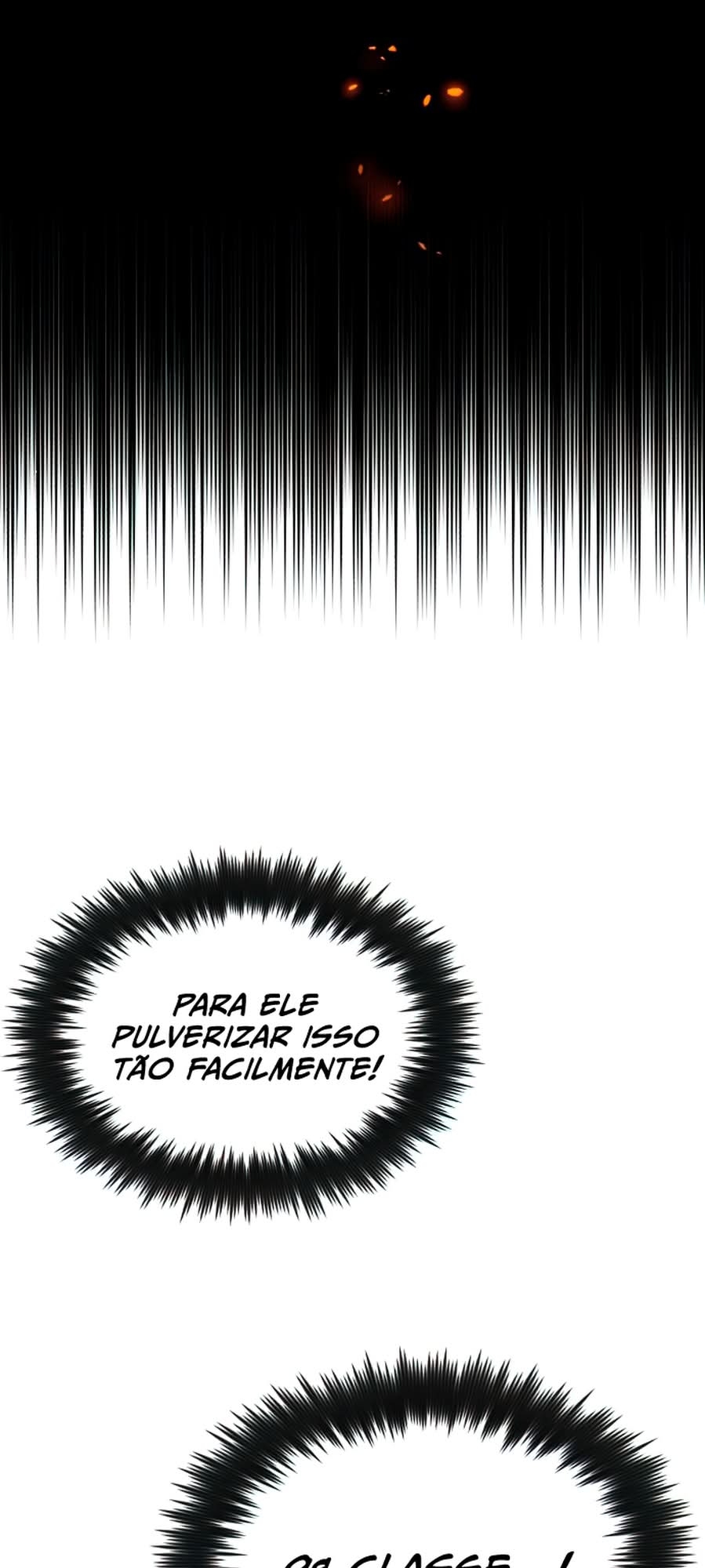 Read The Dark Magician Transmigrates After 66666 Years PT Manga Online
