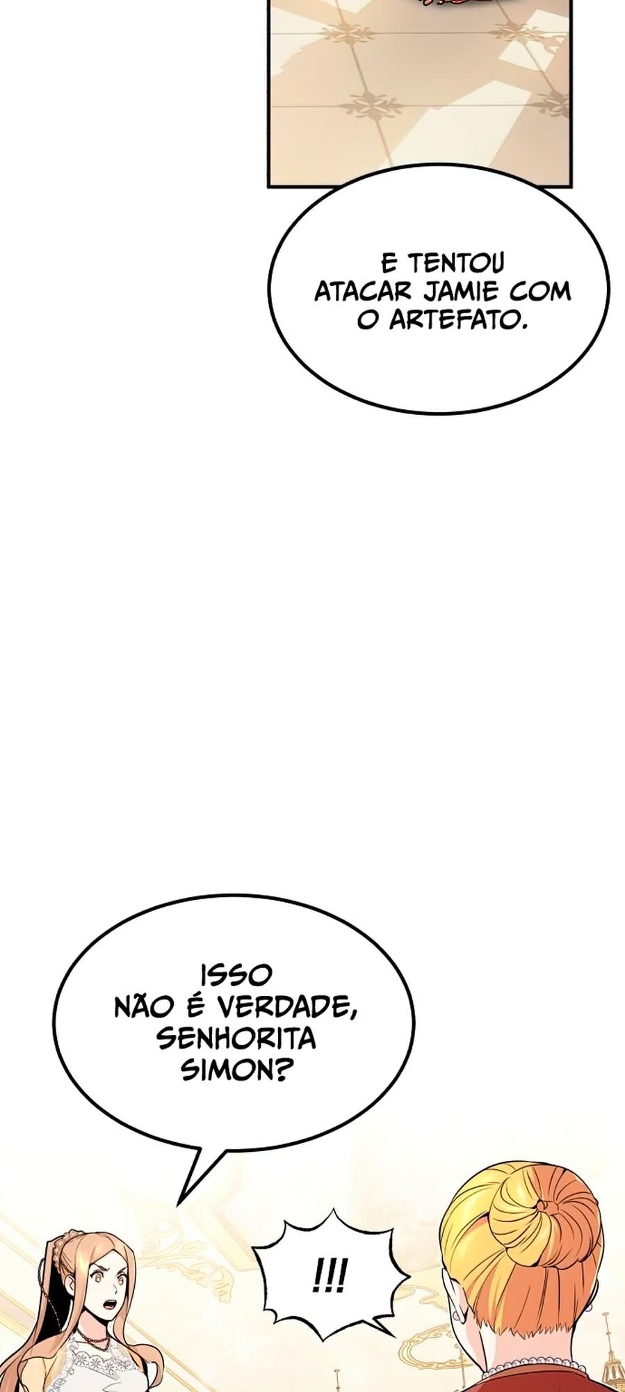 Read The Dark Magician Transmigrates After 66666 Years PT Manga Online