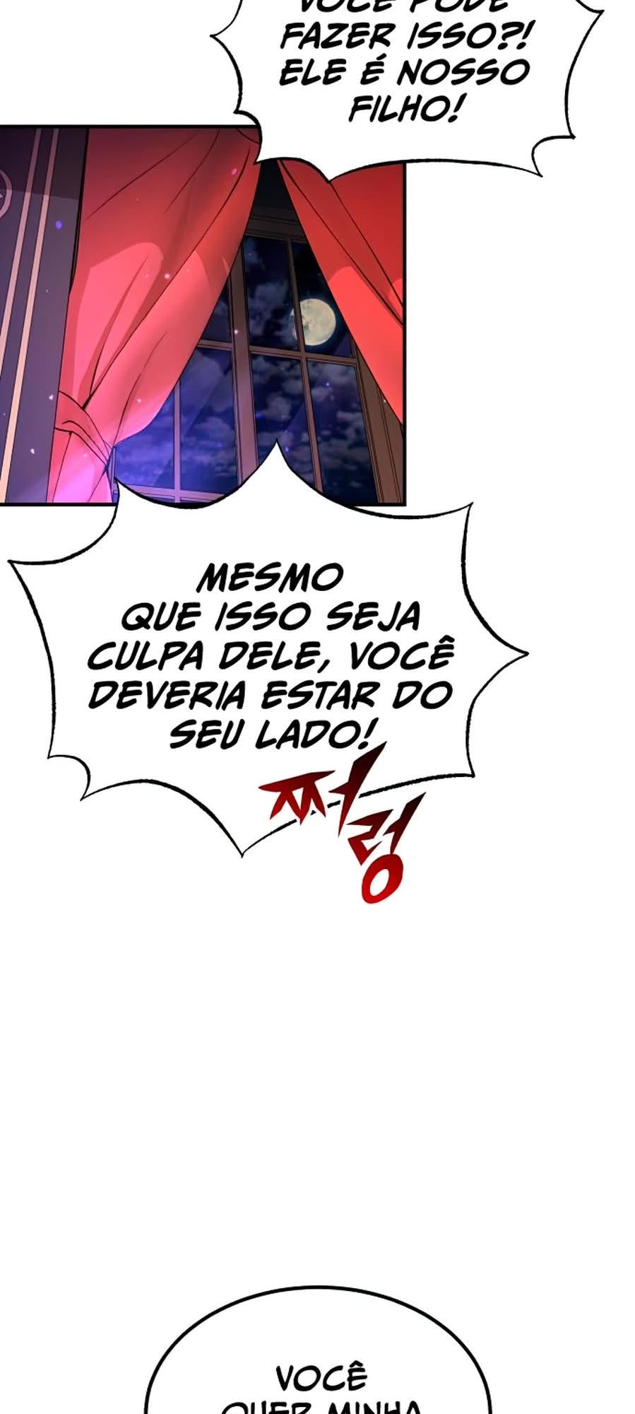Read The Dark Magician Transmigrates After 66666 Years PT Manga Online