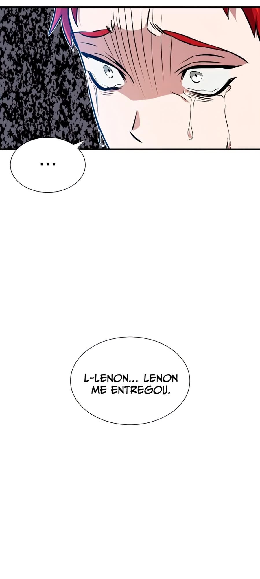 Read The Dark Magician Transmigrates After 66666 Years PT Manga Online