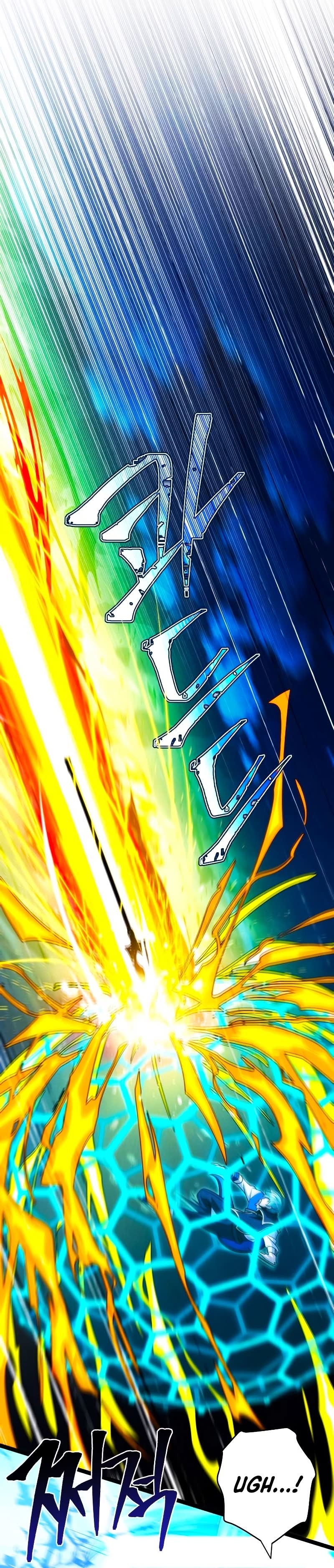 Read The Dark Magician Transmigrates After 66666 Years PT Manga Online