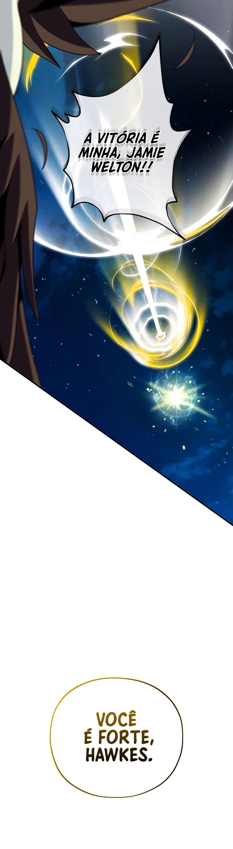 Read The Dark Magician Transmigrates After 66666 Years PT Manga Online