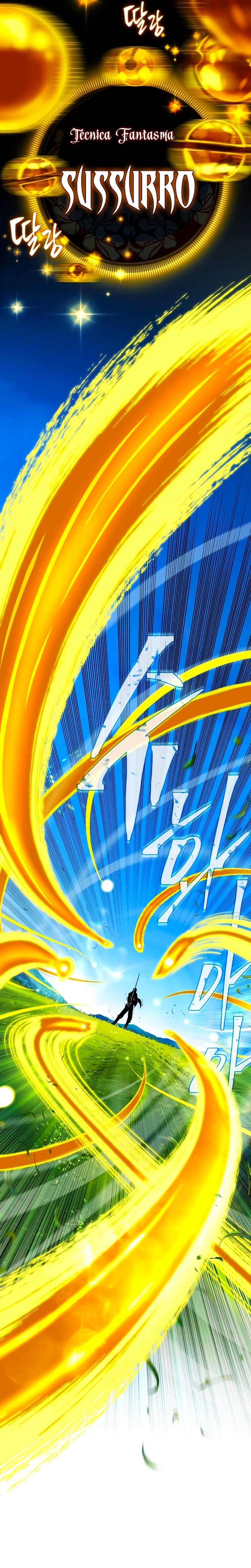 Read The Dark Magician Transmigrates After 66666 Years PT Manga Online