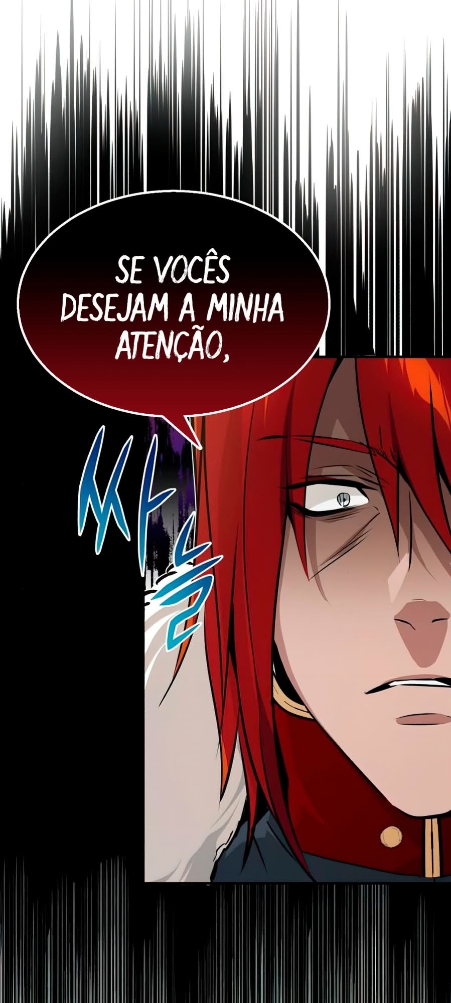 Read The Dark Magician Transmigrates After 66666 Years PT Manga Online