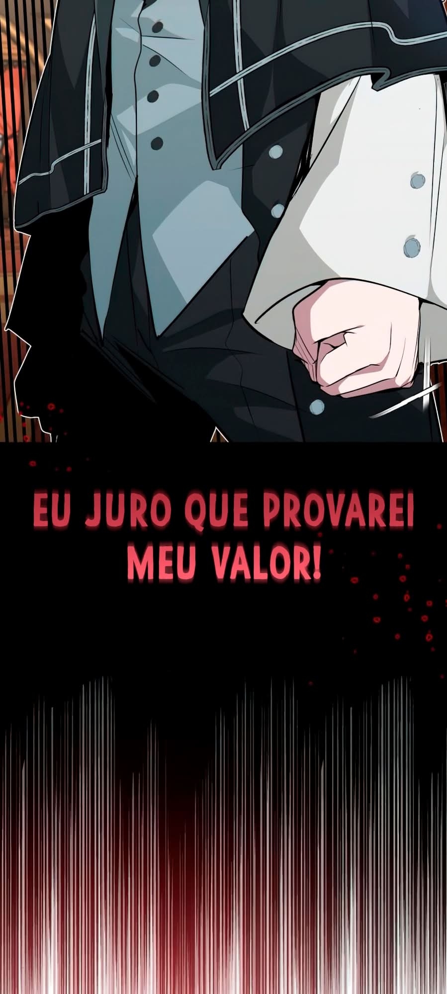 Read The Dark Magician Transmigrates After 66666 Years PT Manga Online