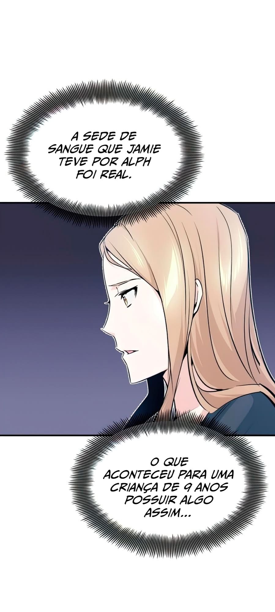 Read The Dark Magician Transmigrates After 66666 Years PT Manga Online