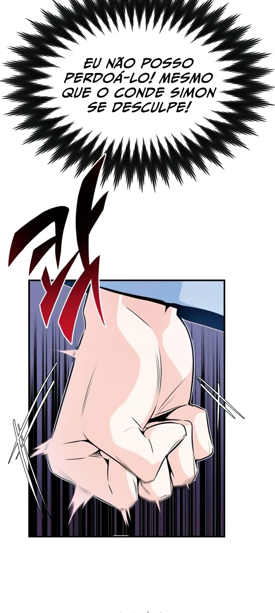 Read The Dark Magician Transmigrates After 66666 Years PT Manga Online