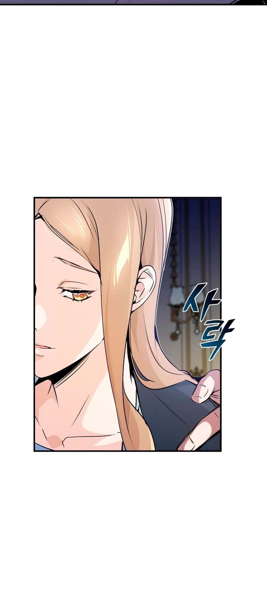 Read The Dark Magician Transmigrates After 66666 Years PT Manga Online