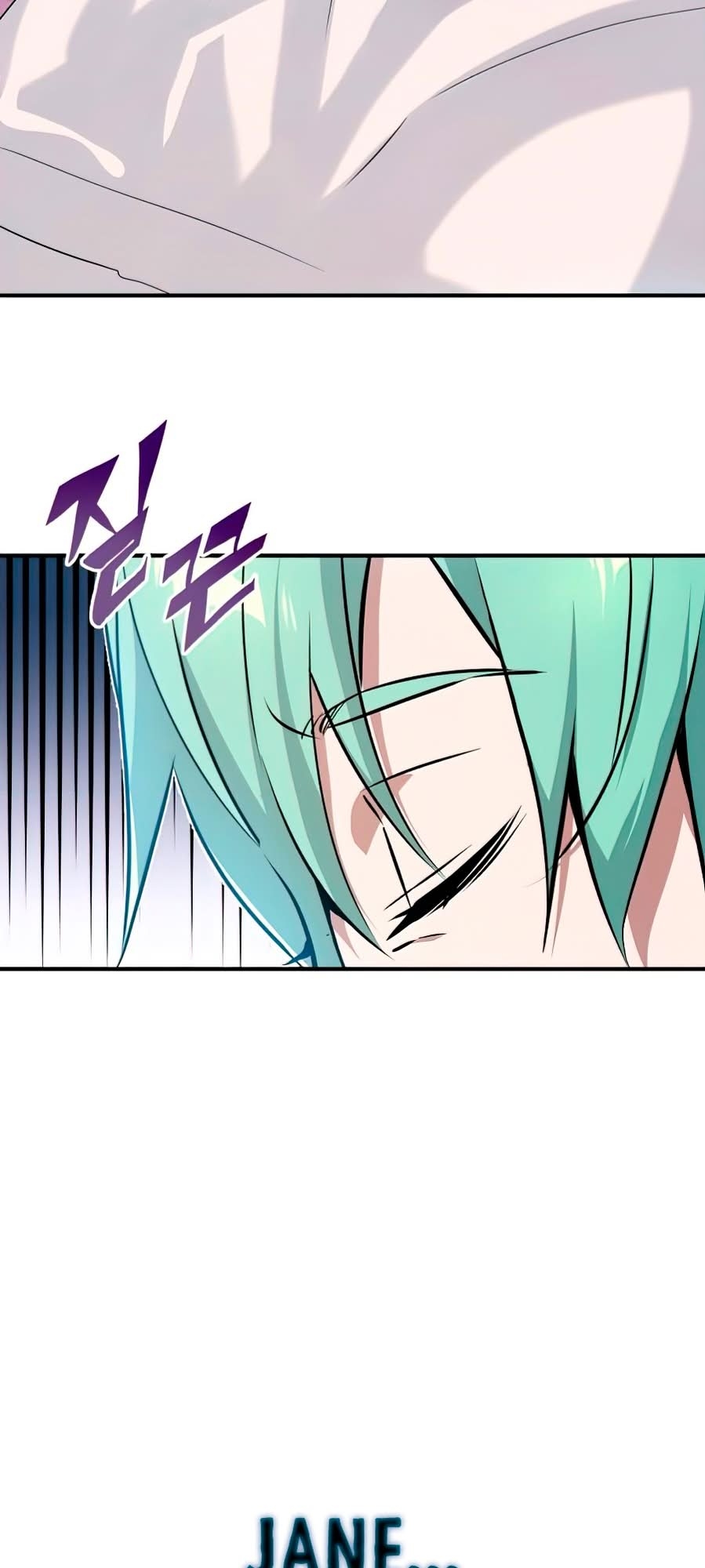 Read The Dark Magician Transmigrates After 66666 Years PT Manga Online