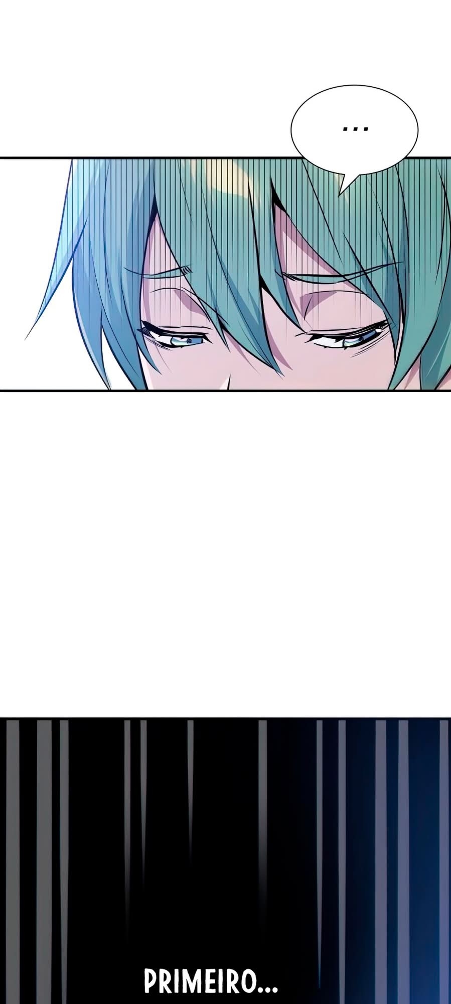 Read The Dark Magician Transmigrates After 66666 Years PT Manga Online