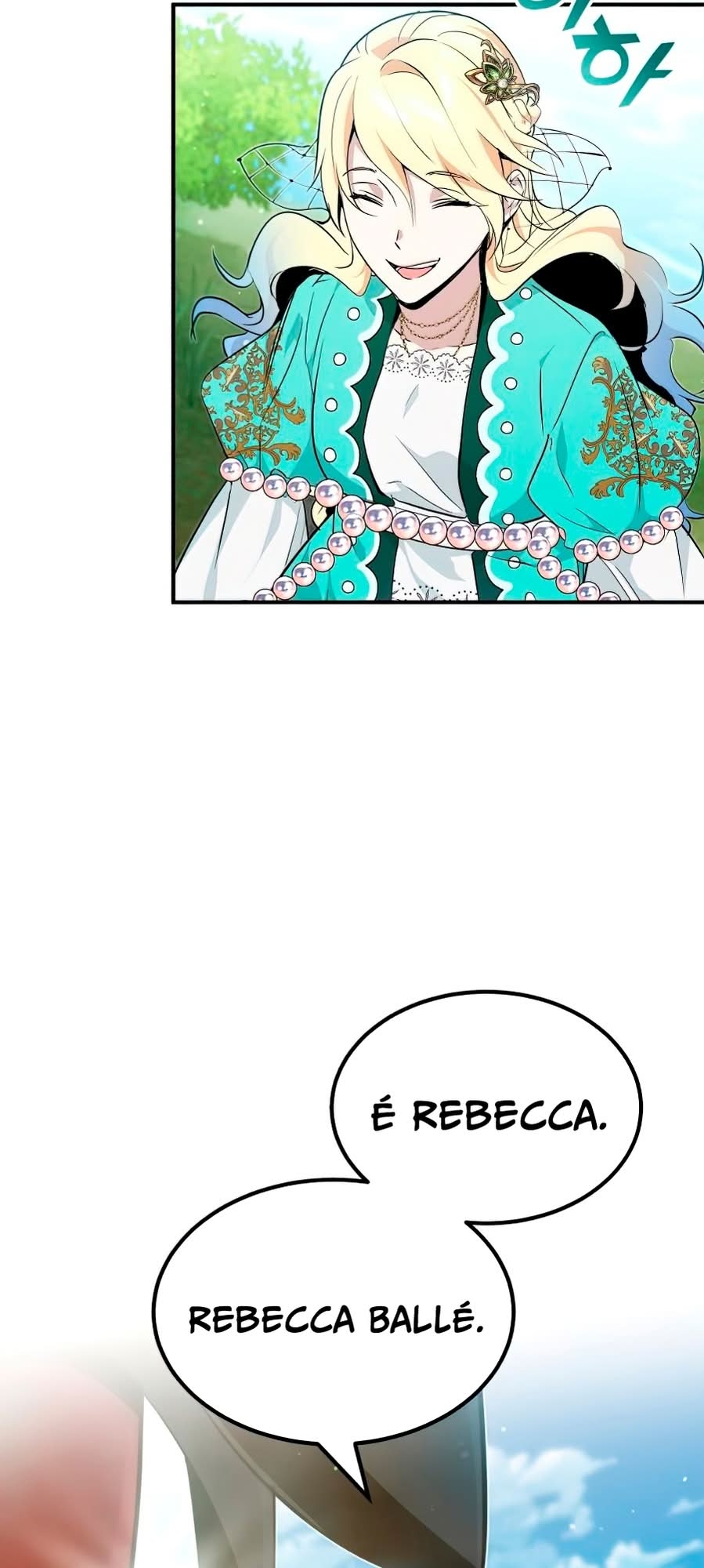 Read The Dark Magician Transmigrates After 66666 Years PT Manga Online