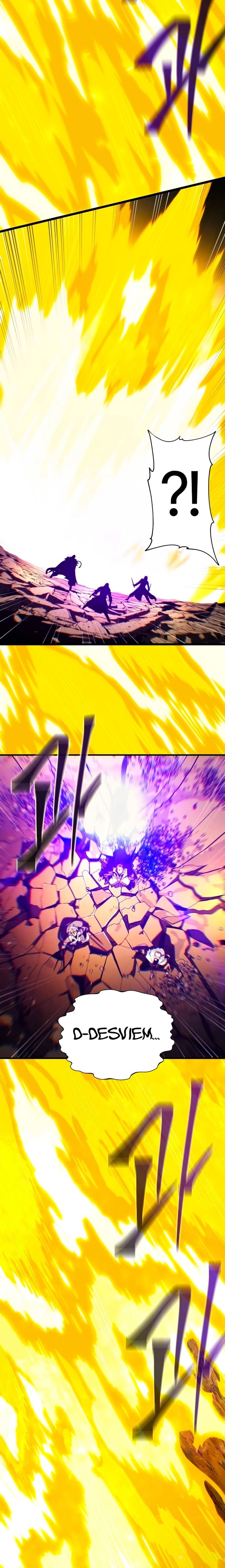 Read The Dark Magician Transmigrates After 66666 Years PT Manga Online
