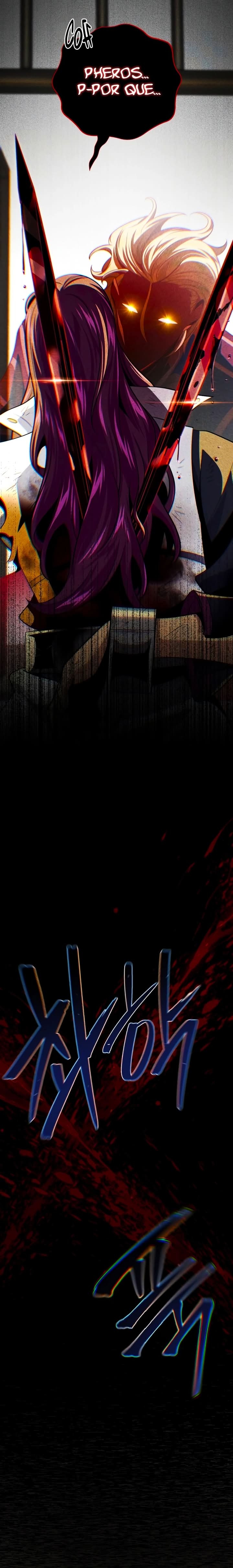Read The Dark Magician Transmigrates After 66666 Years PT Manga Online