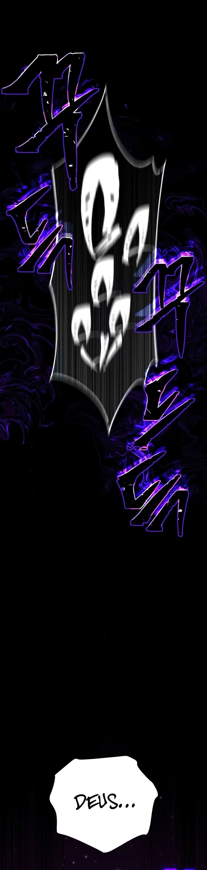 Read The Dark Magician Transmigrates After 66666 Years PT Manga Online