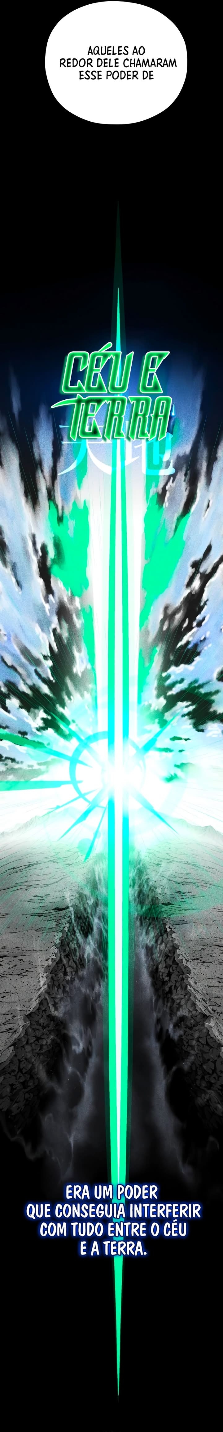 Read The Dark Magician Transmigrates After 66666 Years PT Manga Online