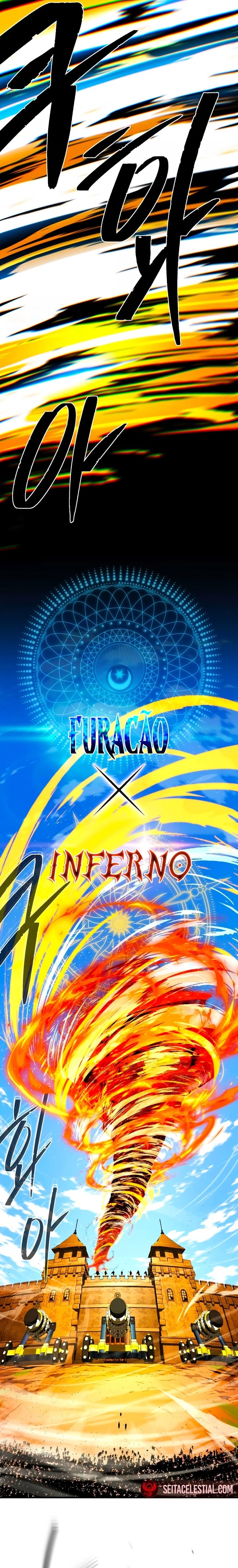 Read The Dark Magician Transmigrates After 66666 Years PT Manga Online