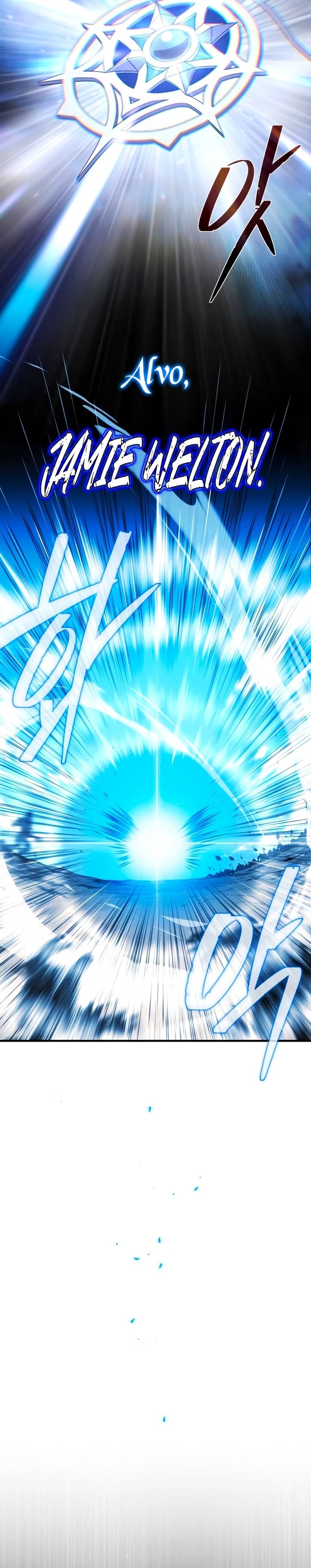 Read The Dark Magician Transmigrates After 66666 Years PT Manga Online