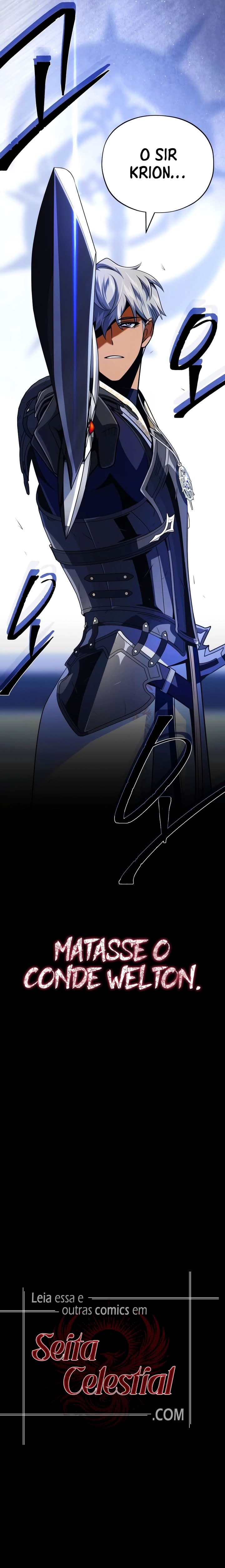 Read The Dark Magician Transmigrates After 66666 Years PT Manga Online
