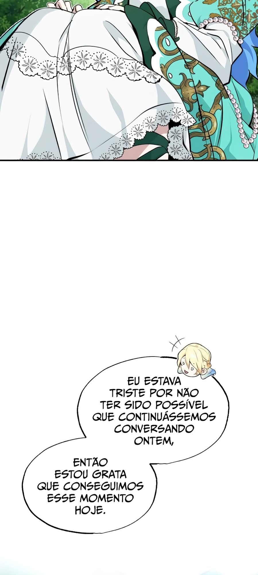 Read The Dark Magician Transmigrates After 66666 Years PT Manga Online