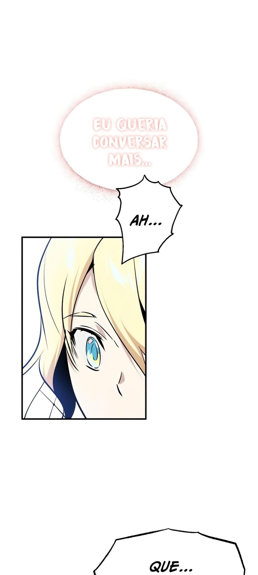 Read The Dark Magician Transmigrates After 66666 Years PT Manga Online