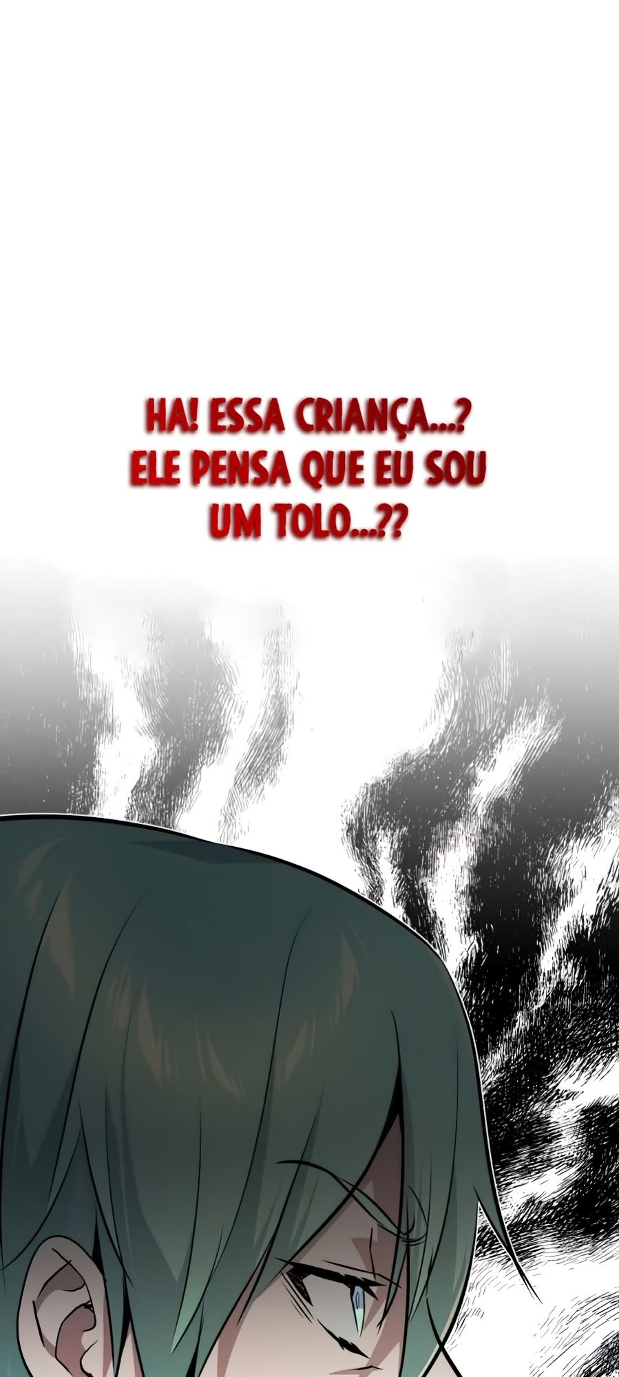 Read The Dark Magician Transmigrates After 66666 Years PT Manga Online