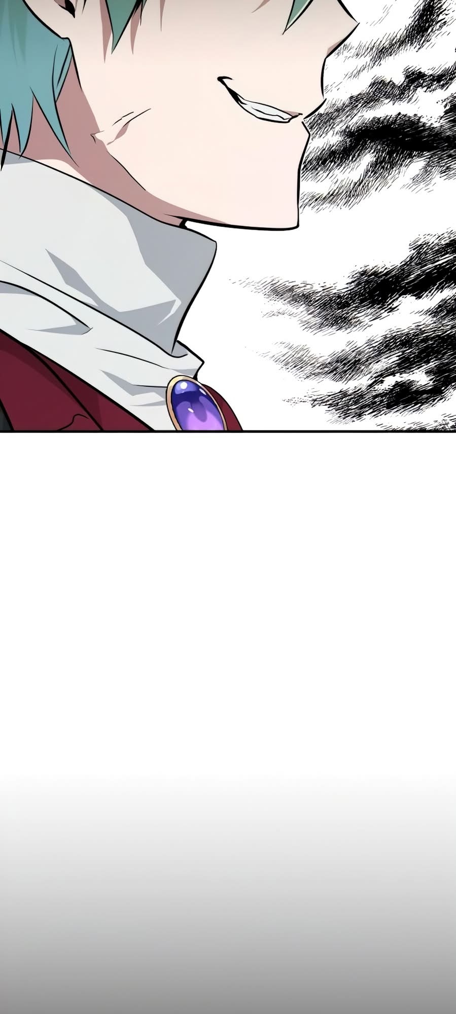 Read The Dark Magician Transmigrates After 66666 Years PT Manga Online