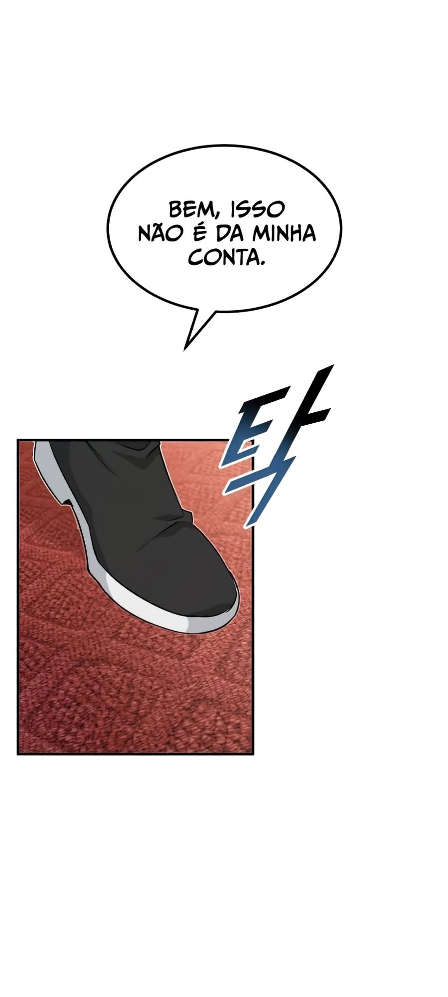 Read The Dark Magician Transmigrates After 66666 Years PT Manga Online