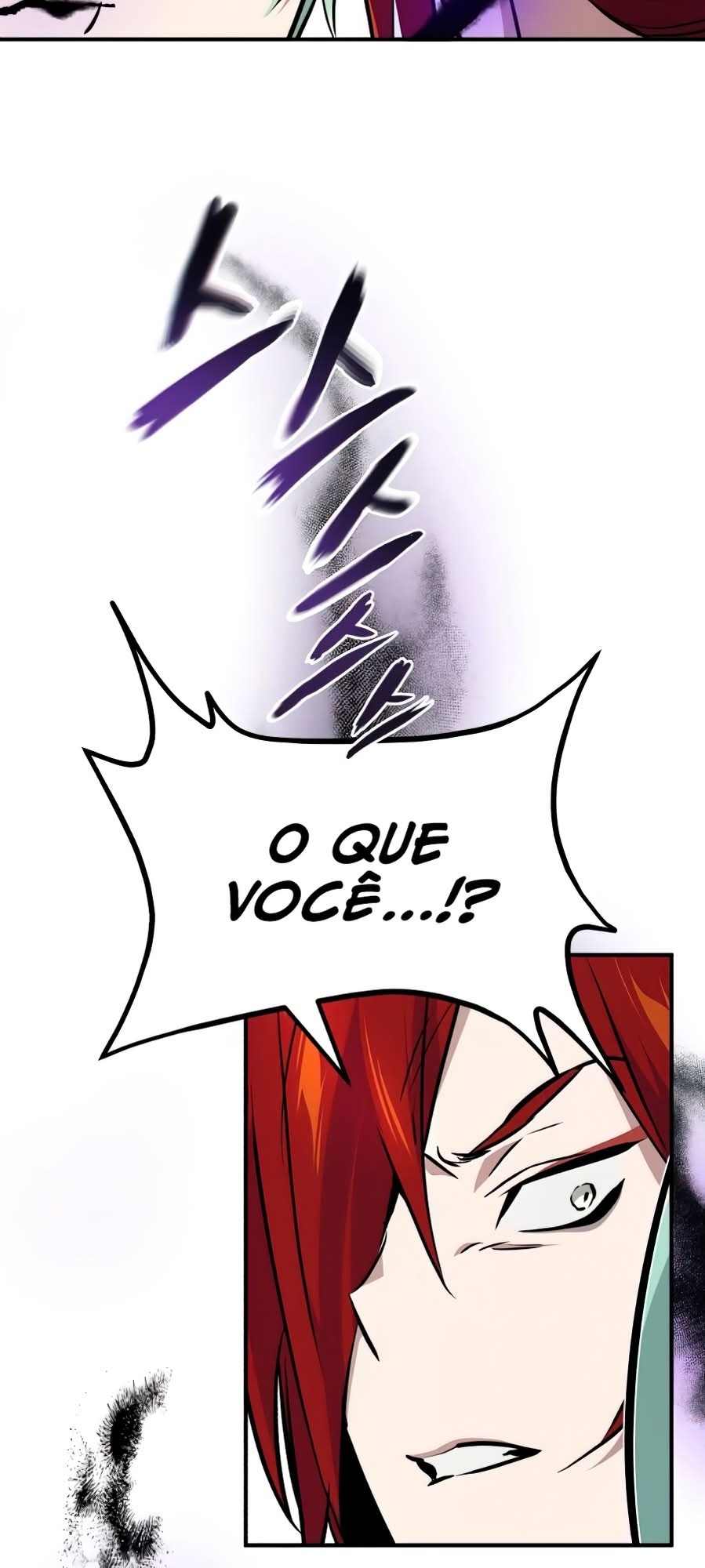 Read The Dark Magician Transmigrates After 66666 Years PT Manga Online