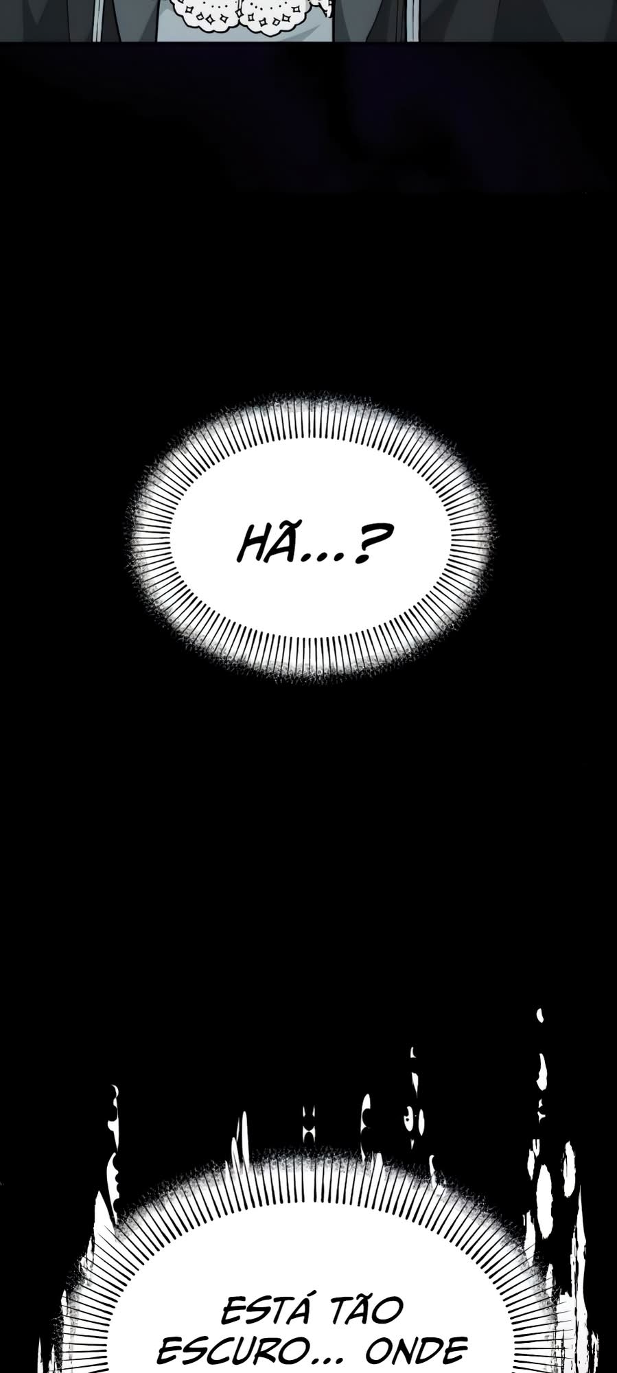 Read The Dark Magician Transmigrates After 66666 Years PT Manga Online