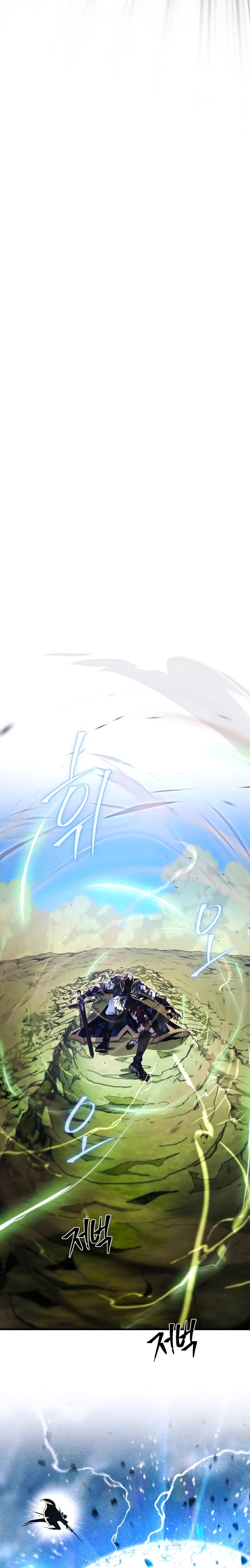 Read The Dark Magician Transmigrates After 66666 Years PT Manga Online