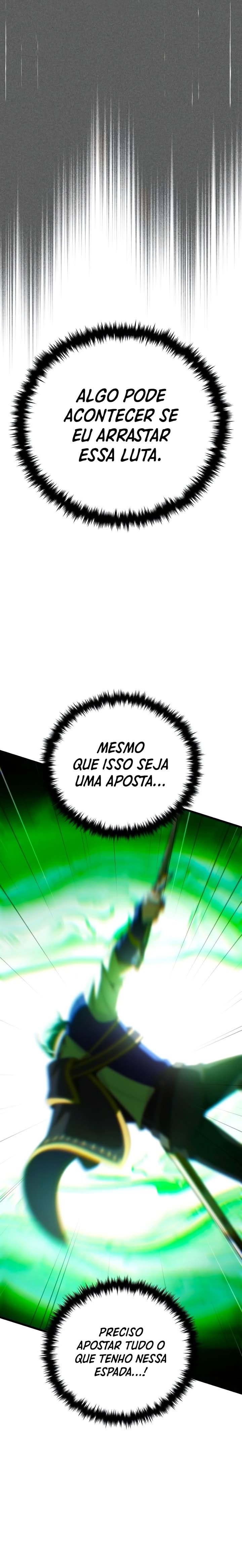 Read The Dark Magician Transmigrates After 66666 Years PT Manga Online